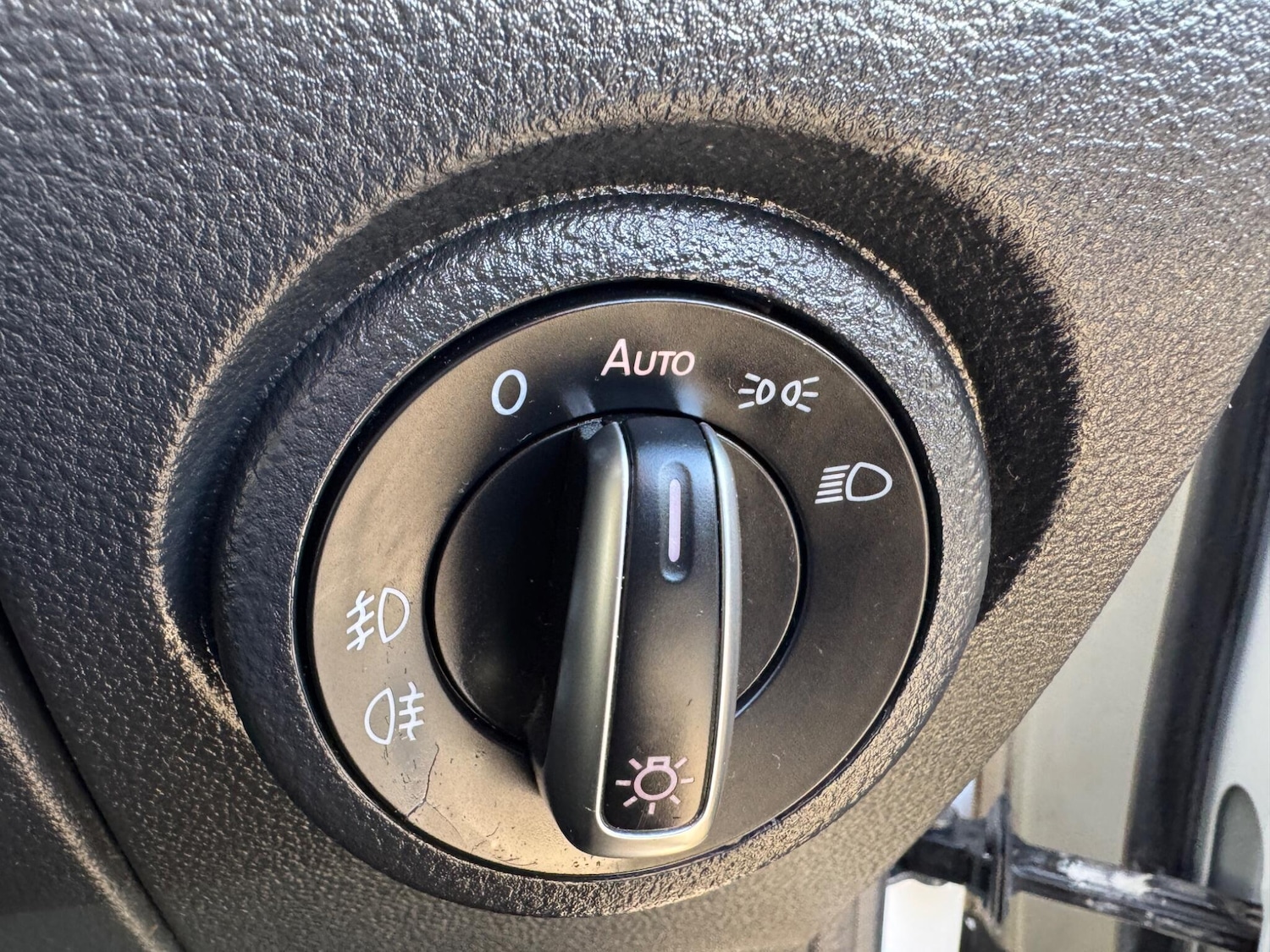 Used Volkswagen Amarok 2019 for sale - 78157018: Photo 28