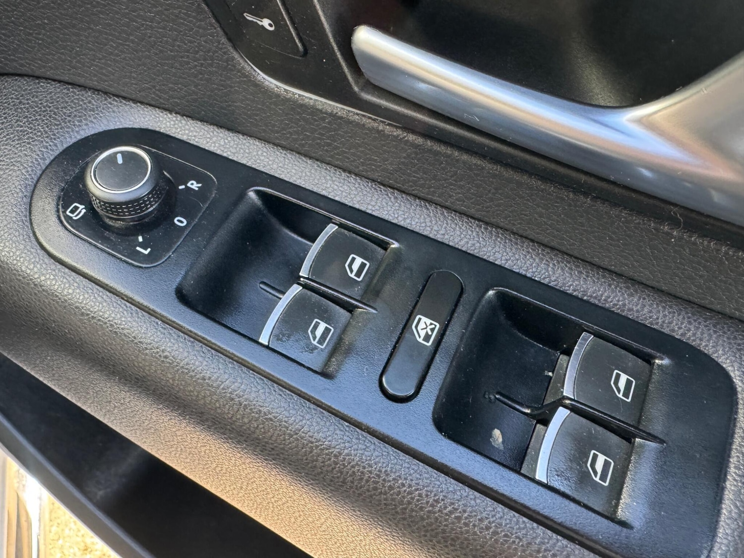 Used Volkswagen Amarok 2019 for sale - 78157018: Photo 29