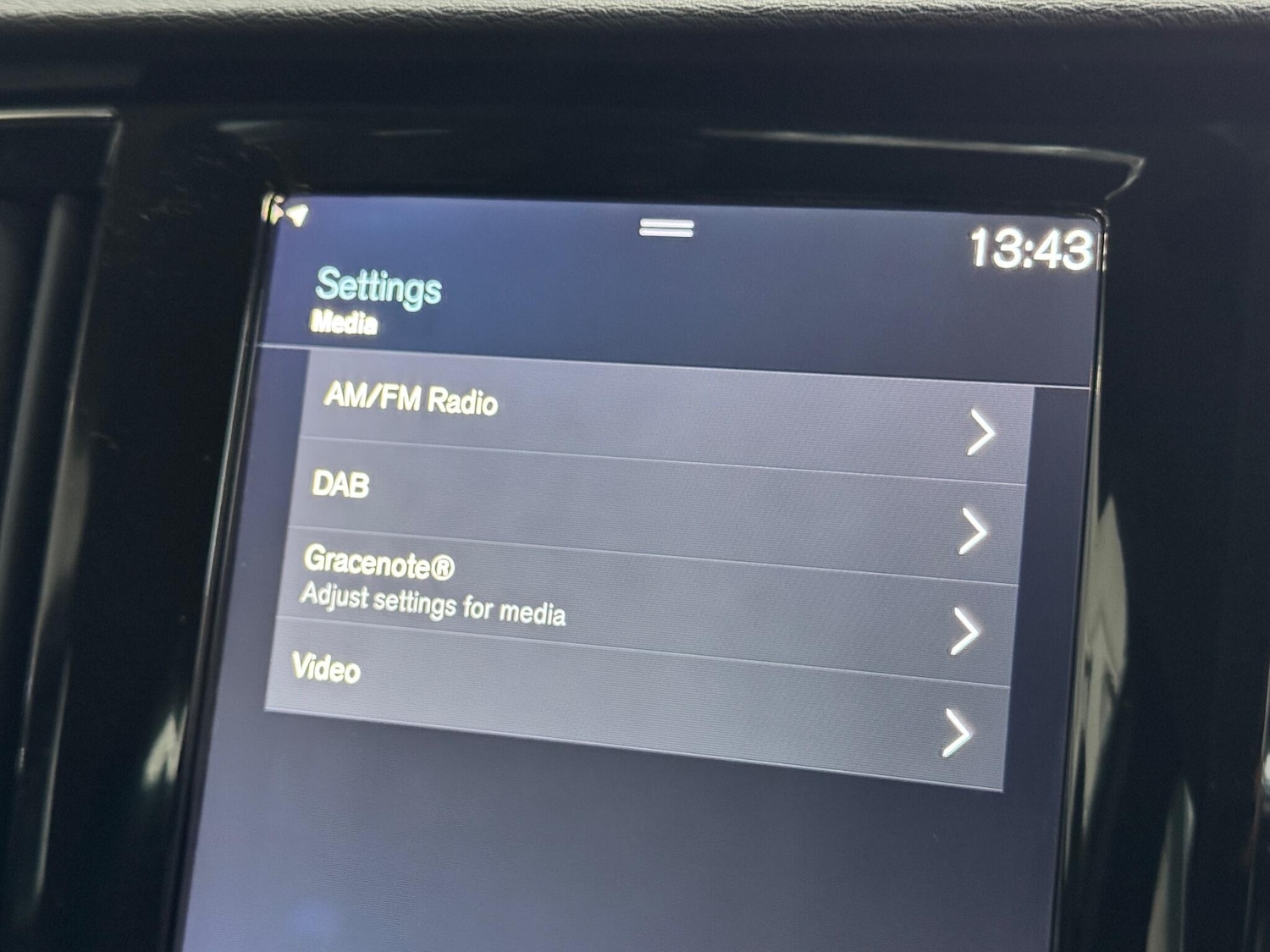 Used Volvo V90 2017 for sale - 77040042: Photo 33