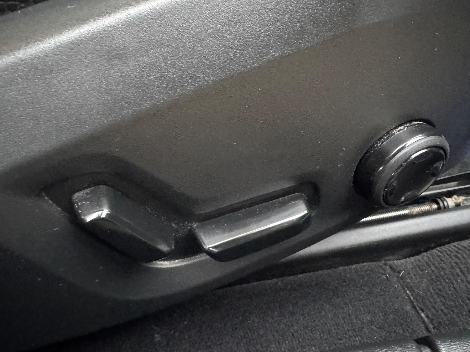 Used Volvo V90 2017 for sale - 77040042: Photo 44