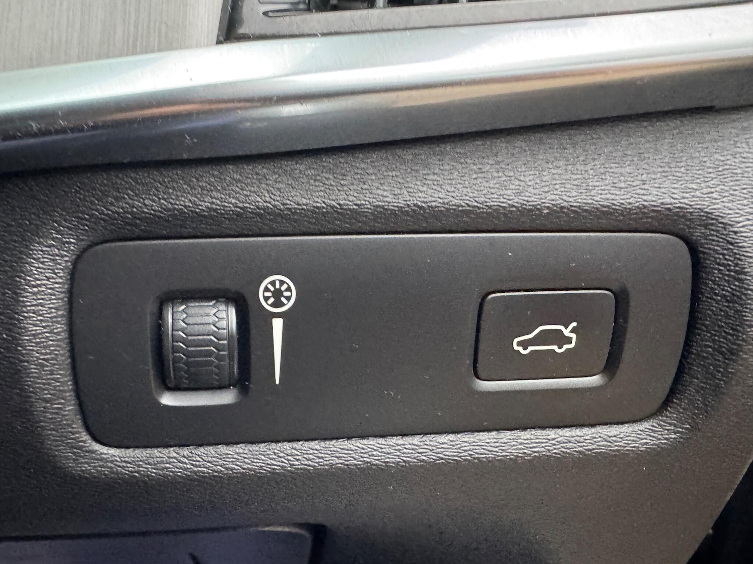 Used Volvo V90 2017 for sale - 77040042: Photo 46