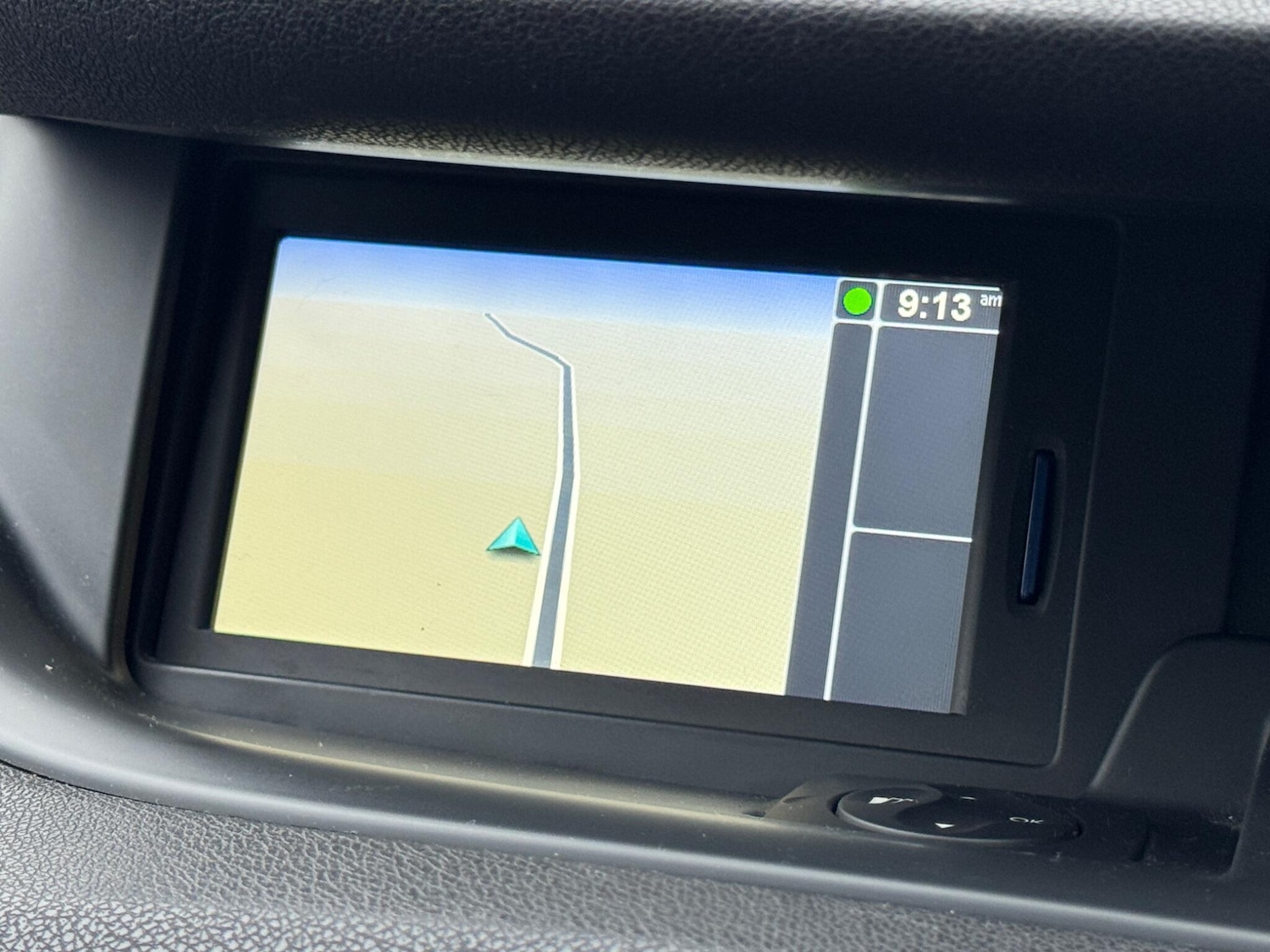 Used Renault Scenic Xmod 2013 for sale - 77940011: Photo 11