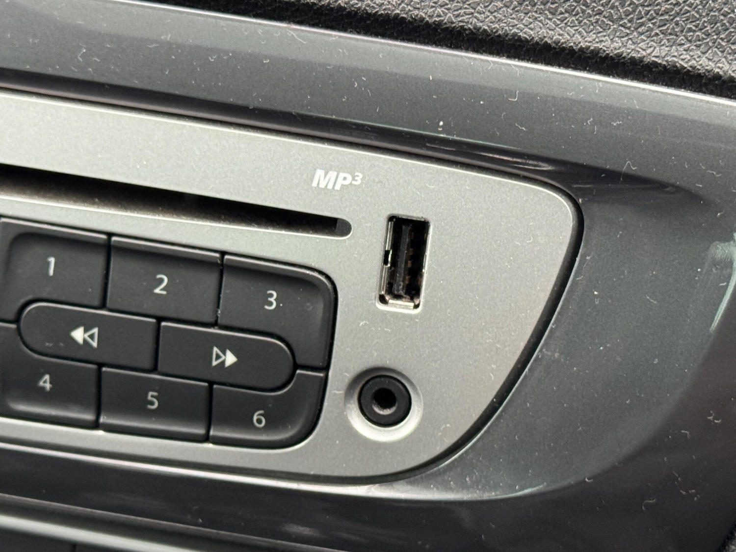 Used Renault Scenic Xmod 2013 for sale - 77940011: Photo 16