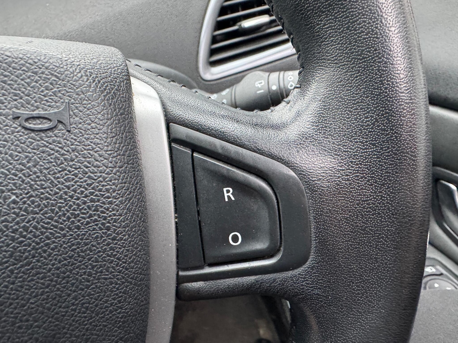 Used Renault Scenic Xmod 2013 for sale - 77940011: Photo 20