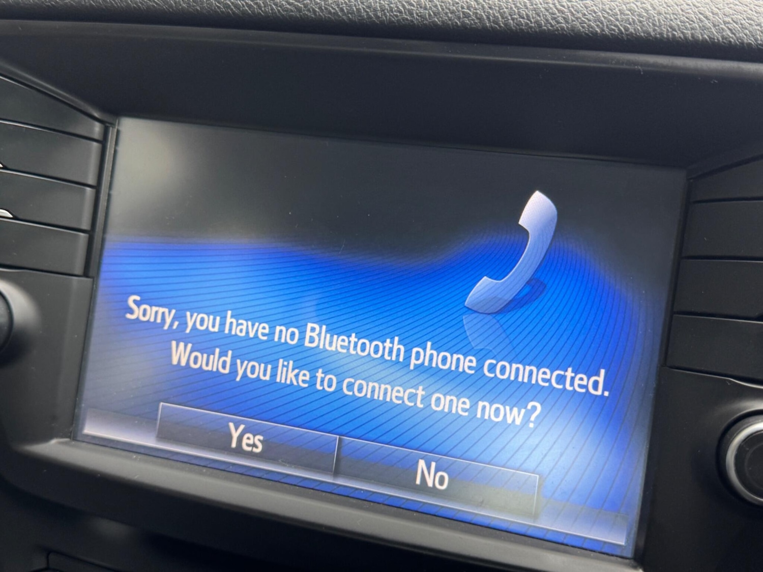 Used Toyota Avensis 2016 for sale - 78048228: Photo 13