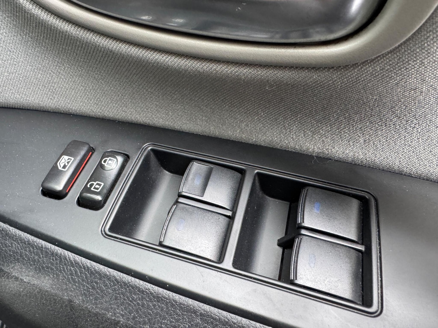 Used Toyota Avensis 2016 for sale - 78048228: Photo 25