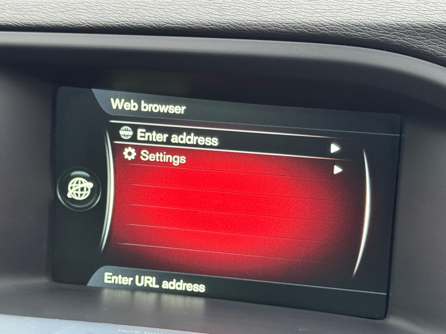 Used Volvo V60 2015 for sale - 77057619: Photo 23