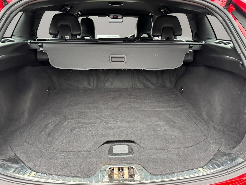 Used Volvo V60 2015 for sale - 77057619: Photo 37