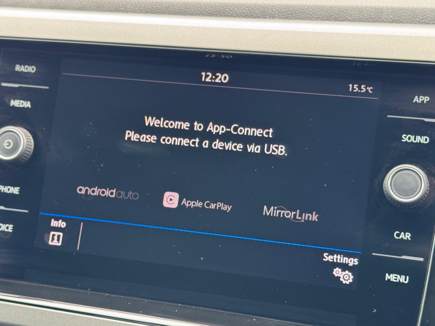 Used Volkswagen Polo for sale - 78185081: Photo 16