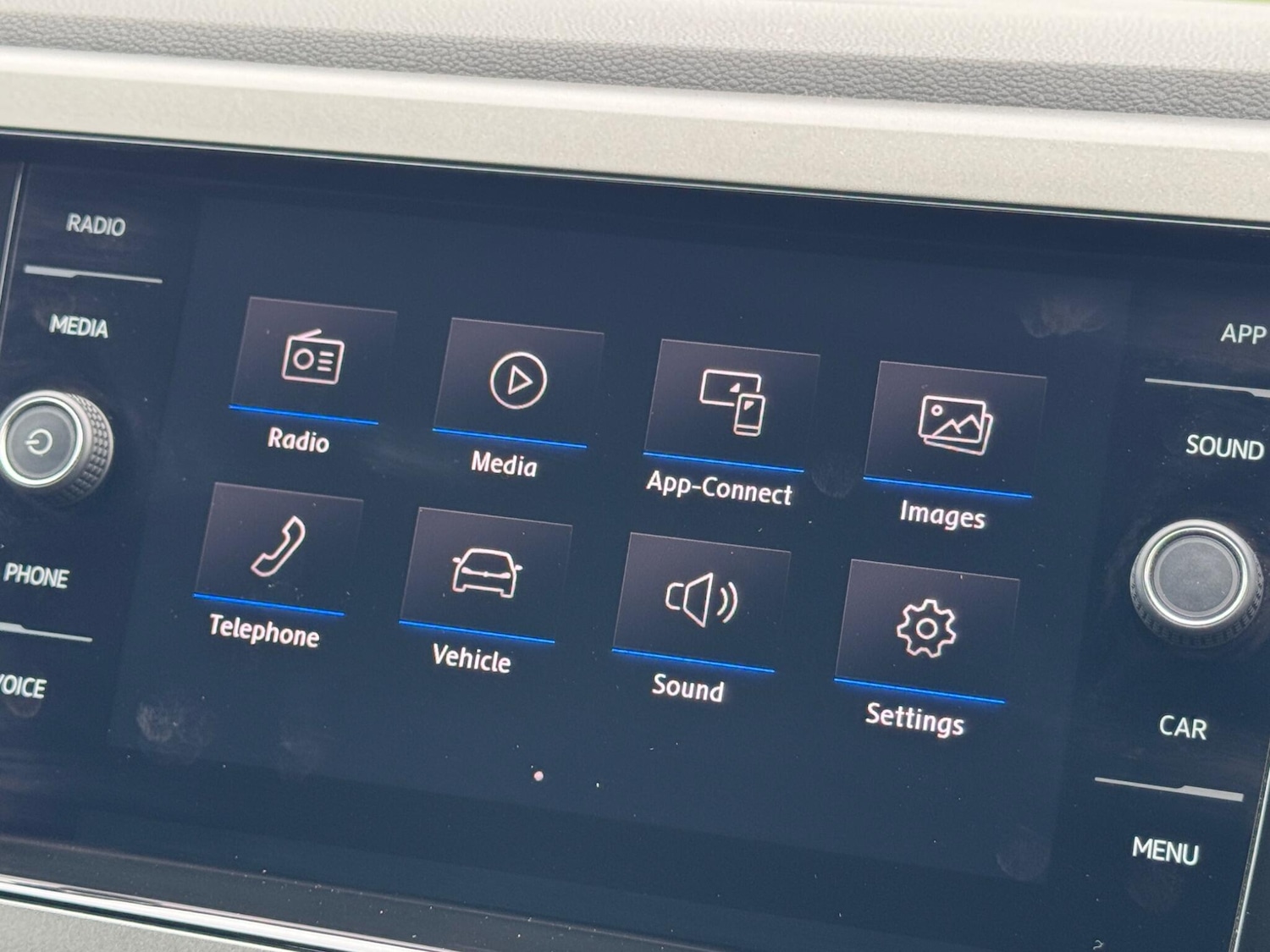 Used Volkswagen Polo for sale - 78185081: Photo 18