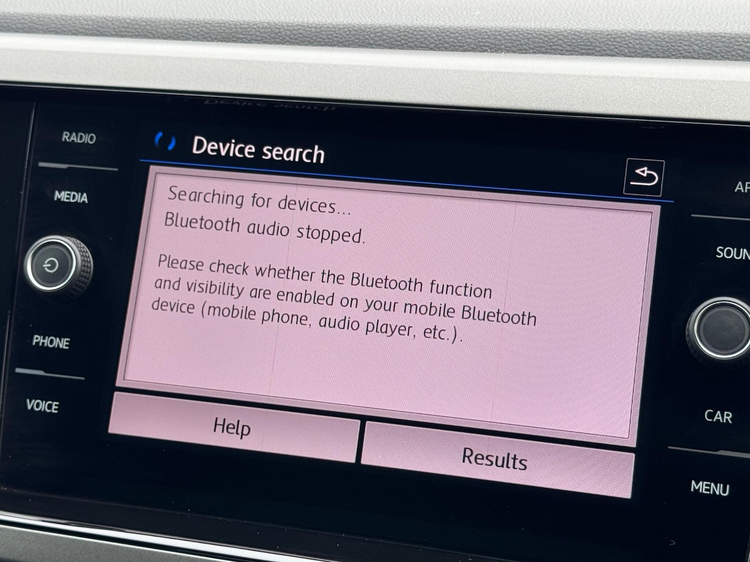 Used Volkswagen Polo for sale - 78185081: Photo 20