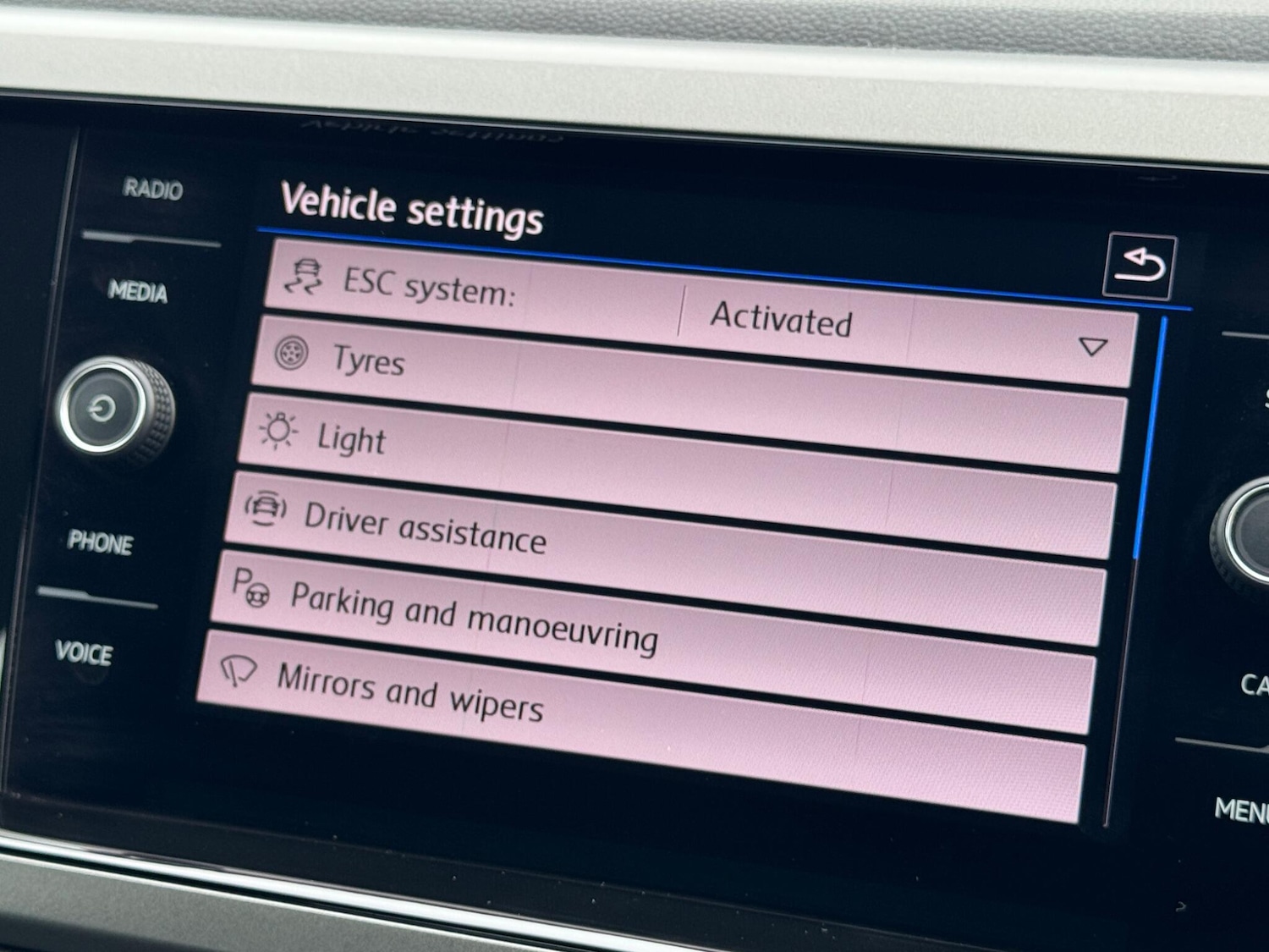 Used Volkswagen Polo for sale - 78185081: Photo 21