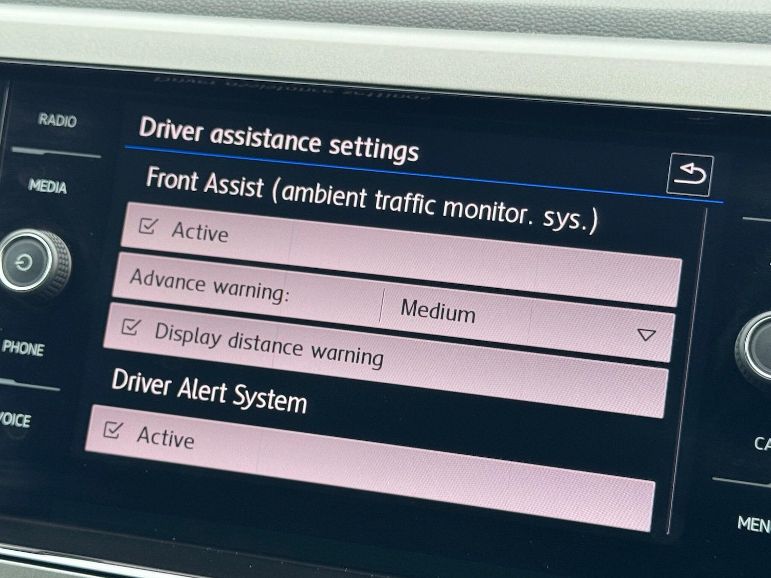 Used Volkswagen Polo for sale - 78185081: Photo 22