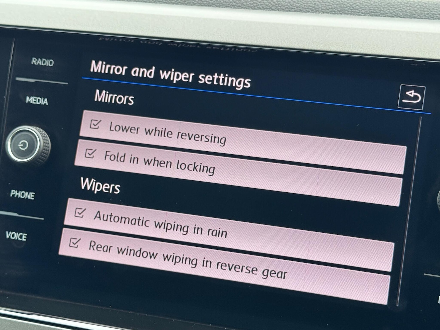 Used Volkswagen Polo for sale - 78185081: Photo 24