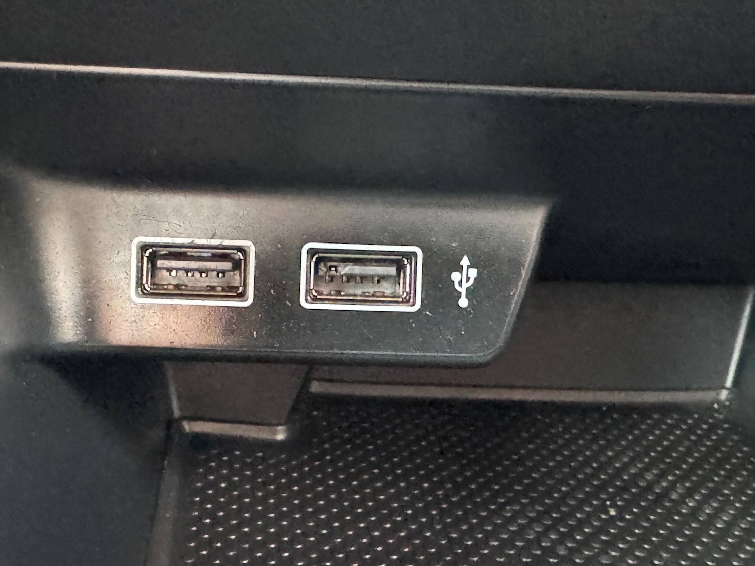 Used Volkswagen Polo for sale - 78185081: Photo 25