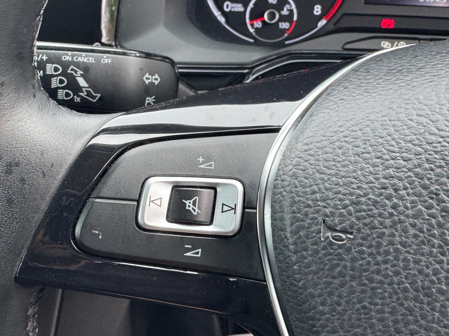 Used Volkswagen Polo for sale - 78185081: Photo 26