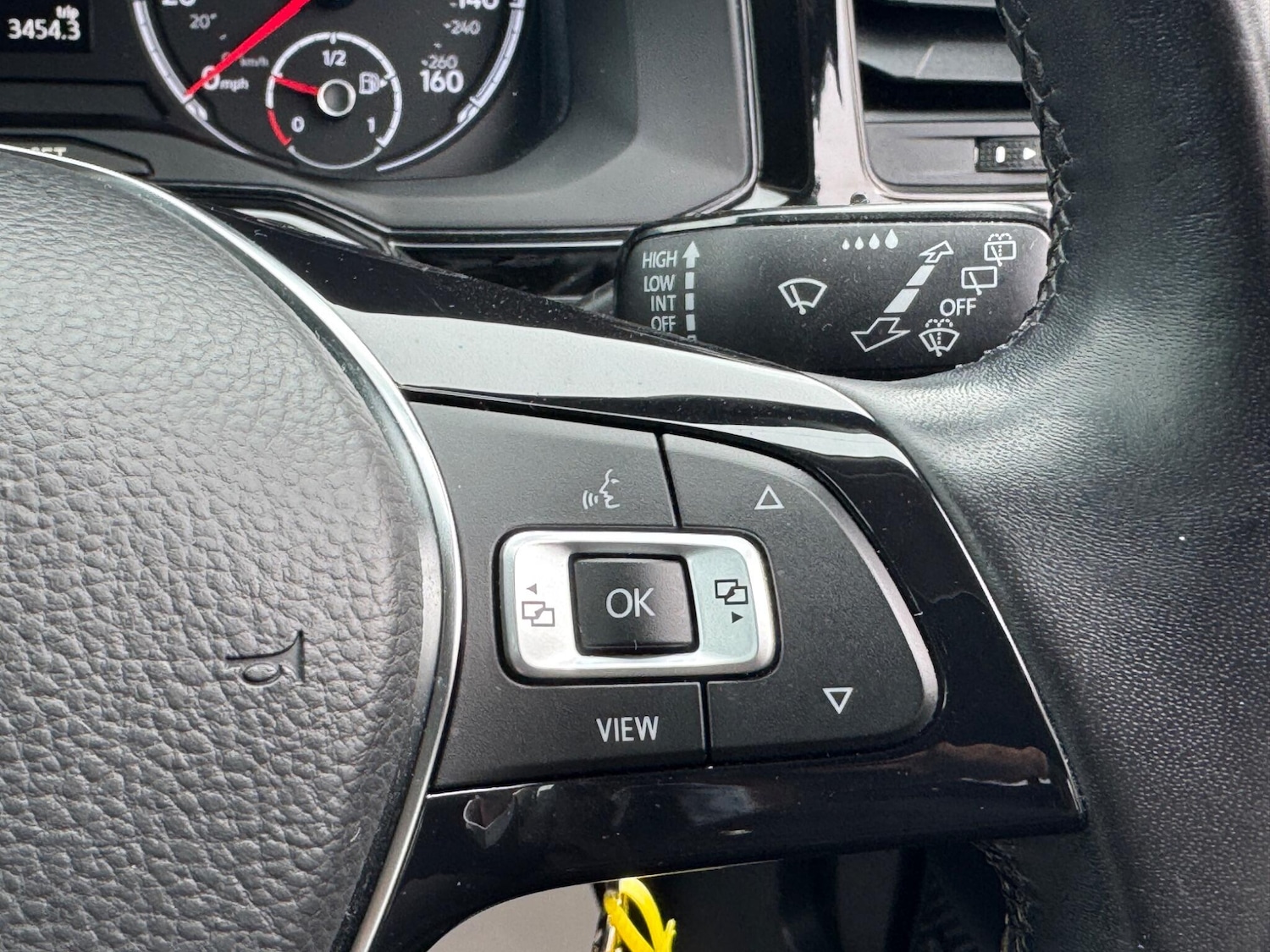 Used Volkswagen Polo for sale - 78185081: Photo 27