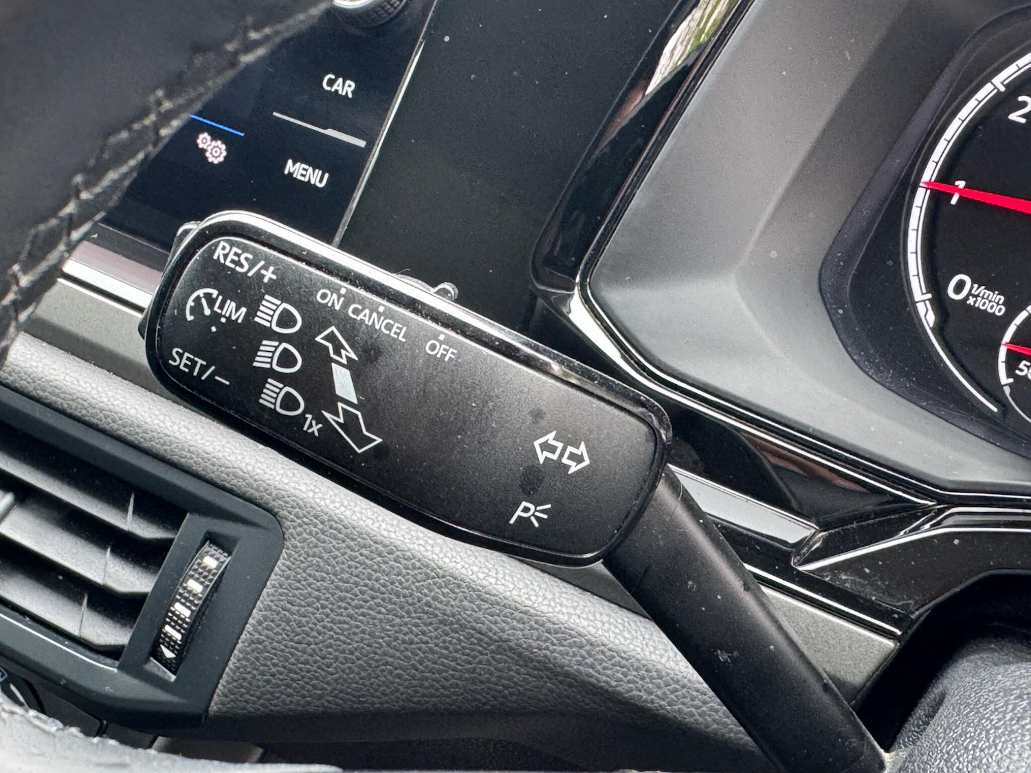 Used Volkswagen Polo for sale - 78185081: Photo 28