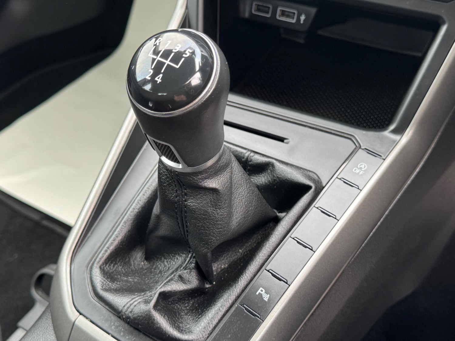 Used Volkswagen Polo for sale - 78185081: Photo 31