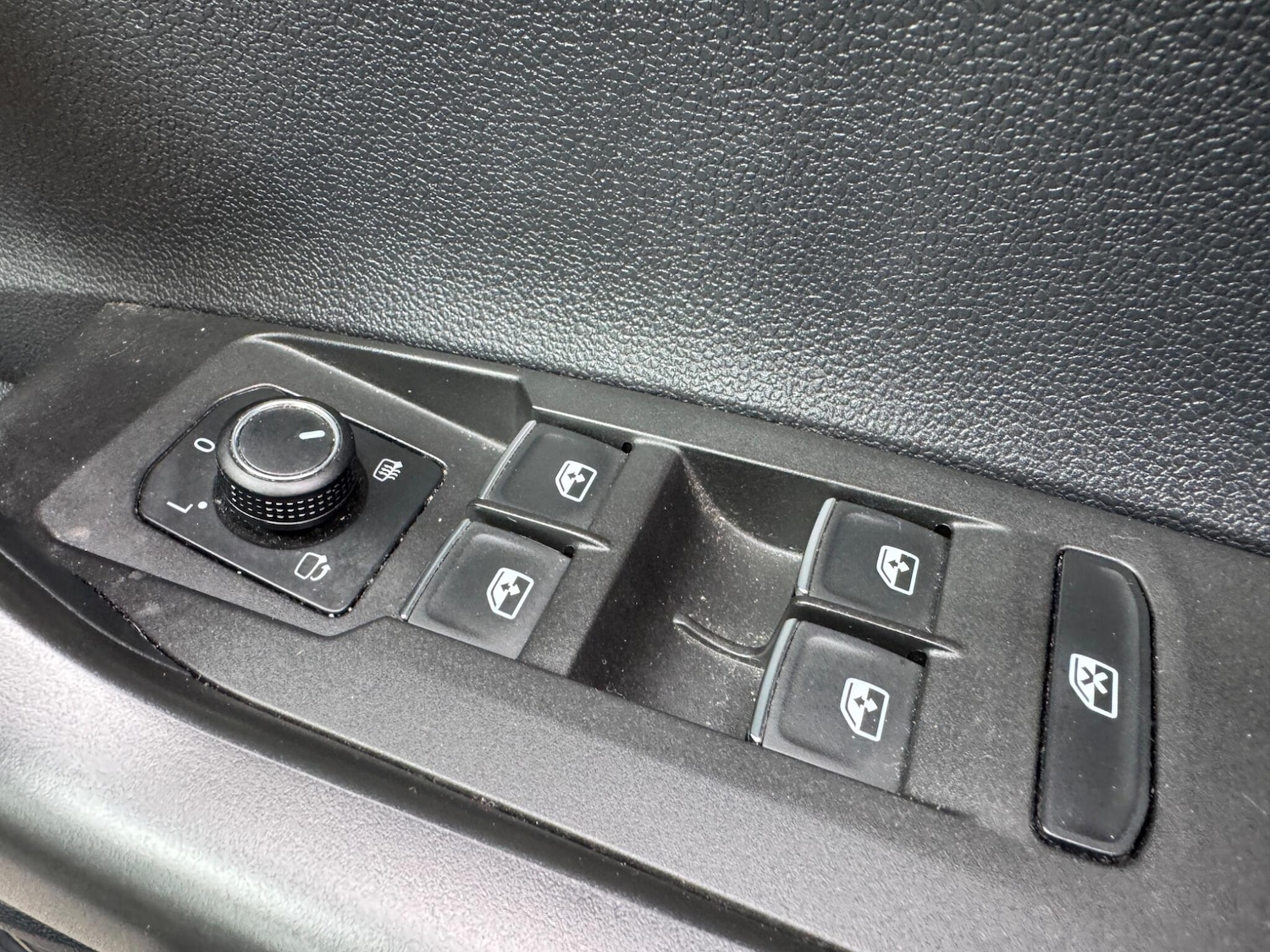 Used Volkswagen Polo for sale - 78185081: Photo 33