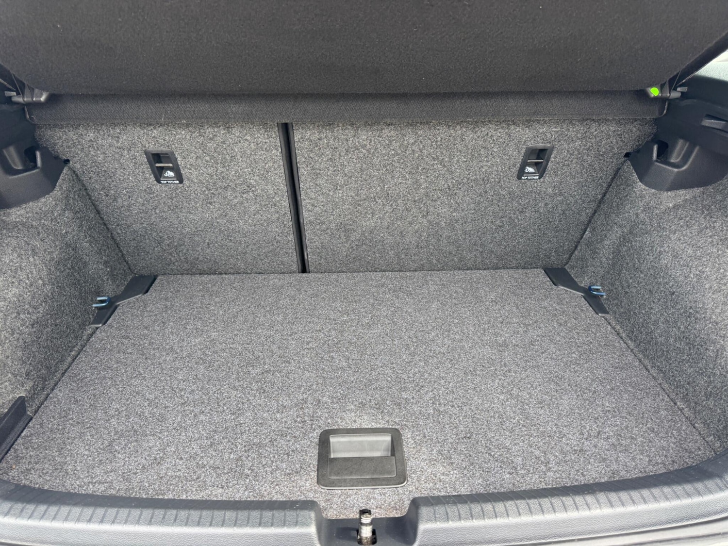 Used Volkswagen Polo for sale - 78185081: Photo 36