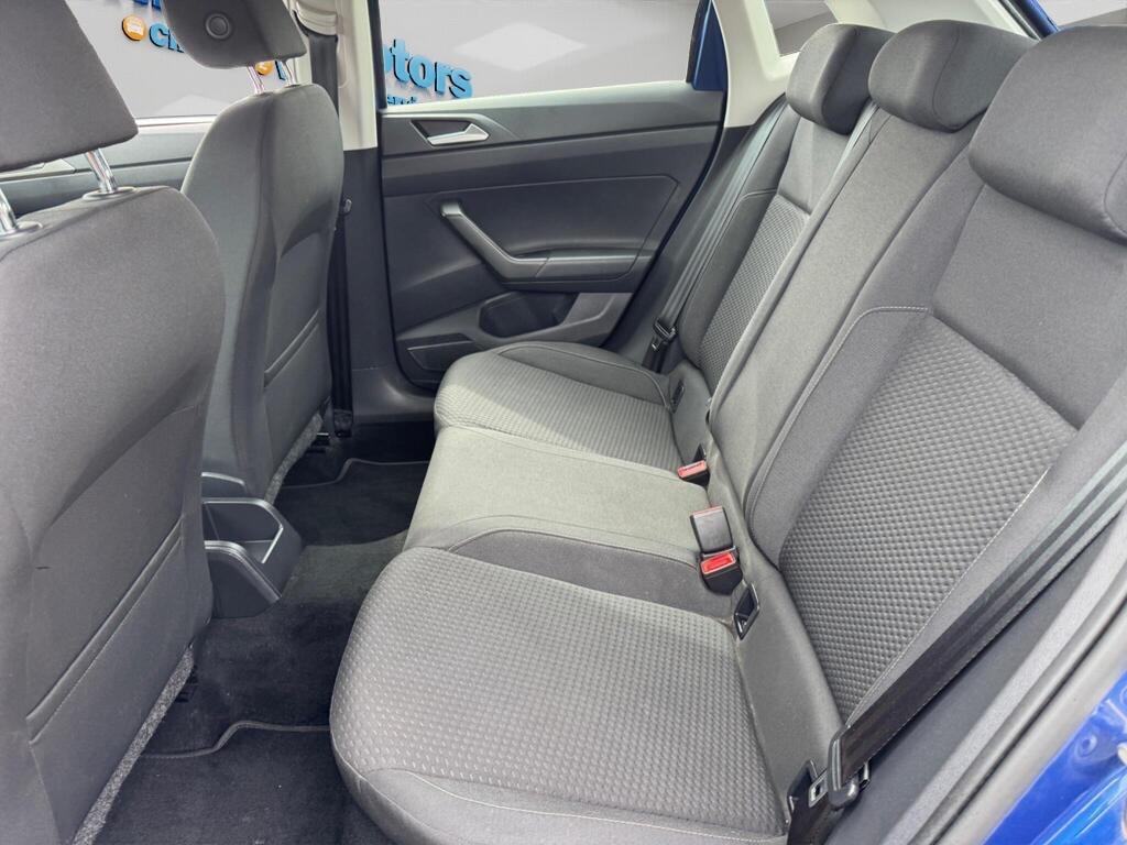 Used Volkswagen Polo for sale - 78185081: Photo 40