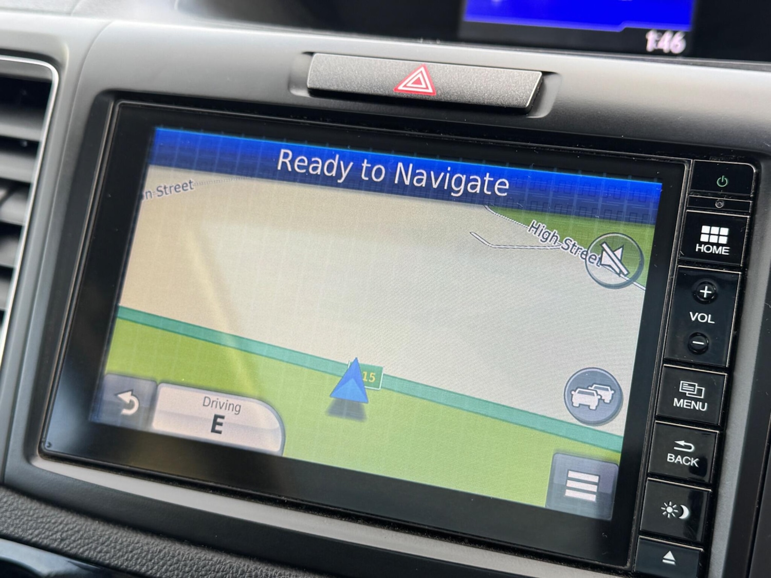 Used Honda CR-V 2015 for sale - 76633244: Photo 16