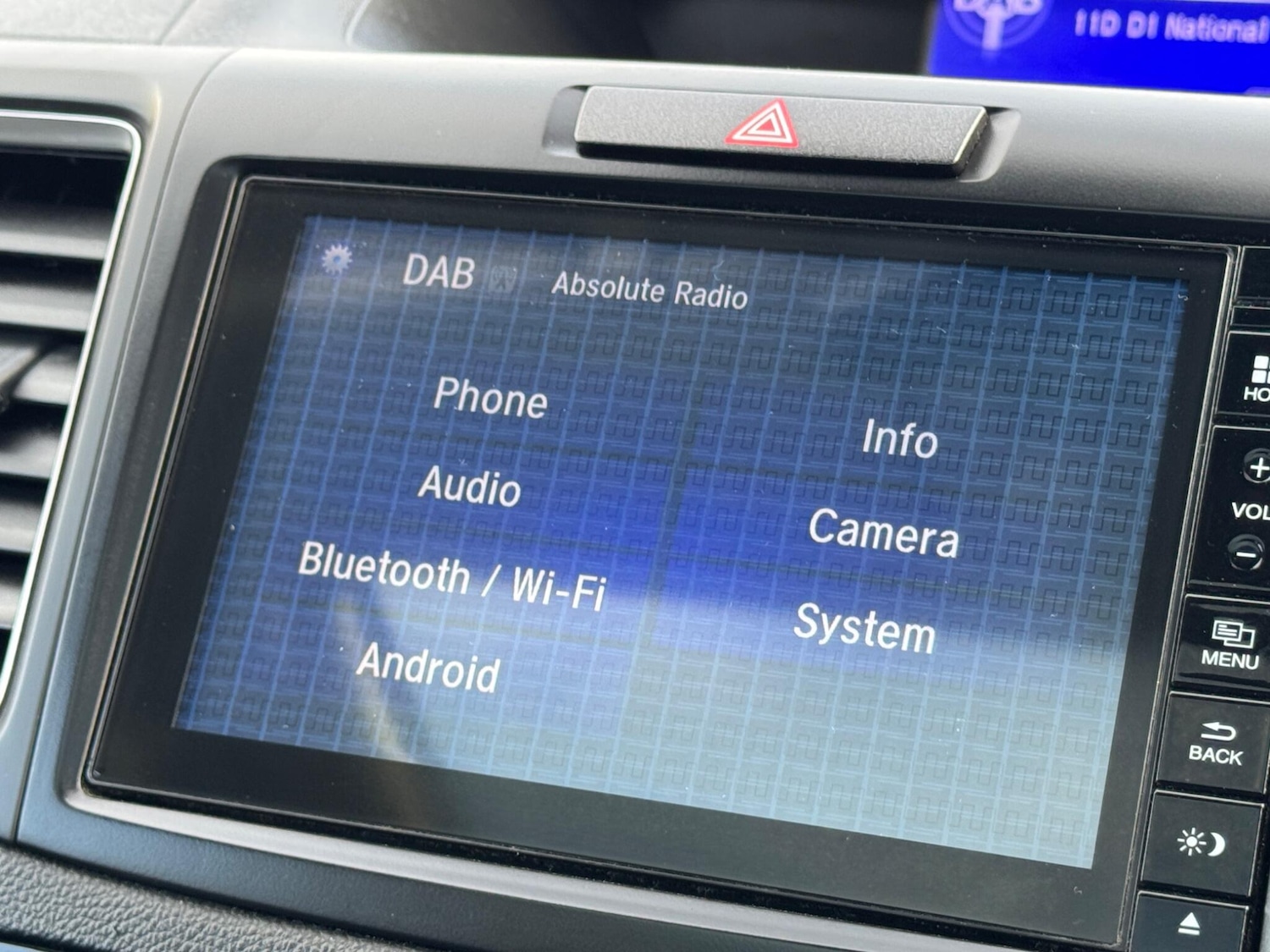 Used Honda CR-V 2015 for sale - 76633244: Photo 20