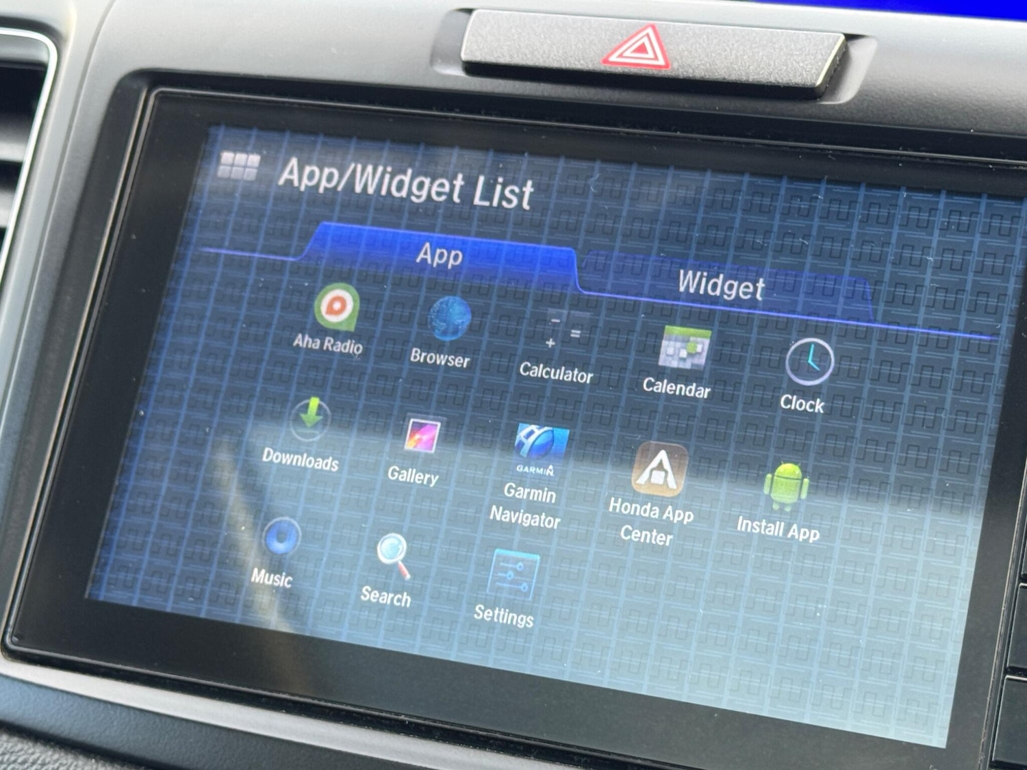 Used Honda CR-V 2015 for sale - 76633244: Photo 21