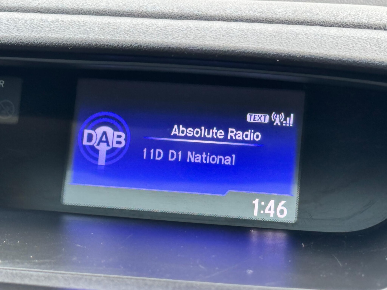 Used Honda CR-V 2015 for sale - 76633244: Photo 23