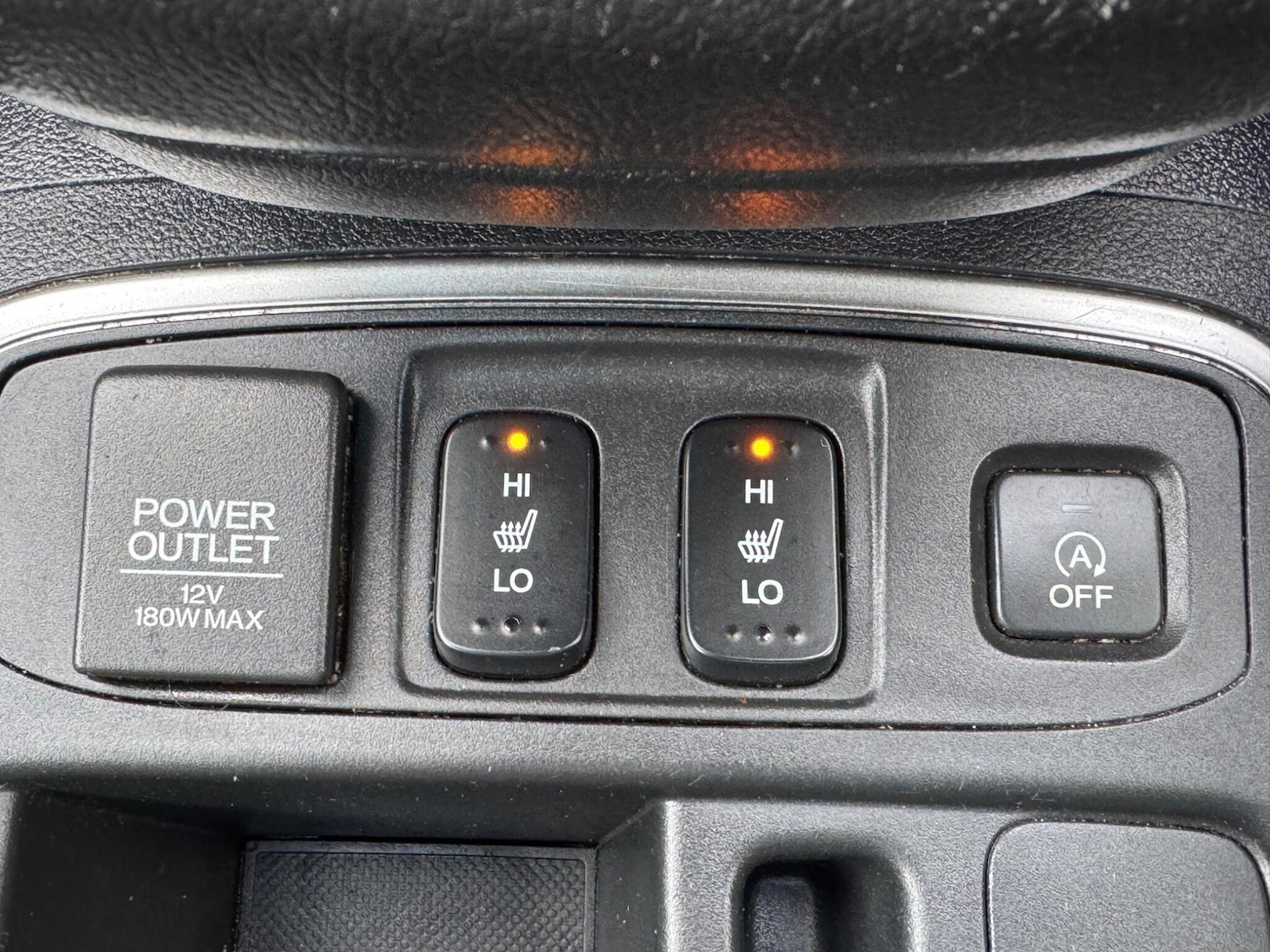 Used Honda CR-V 2015 for sale - 76633244: Photo 25