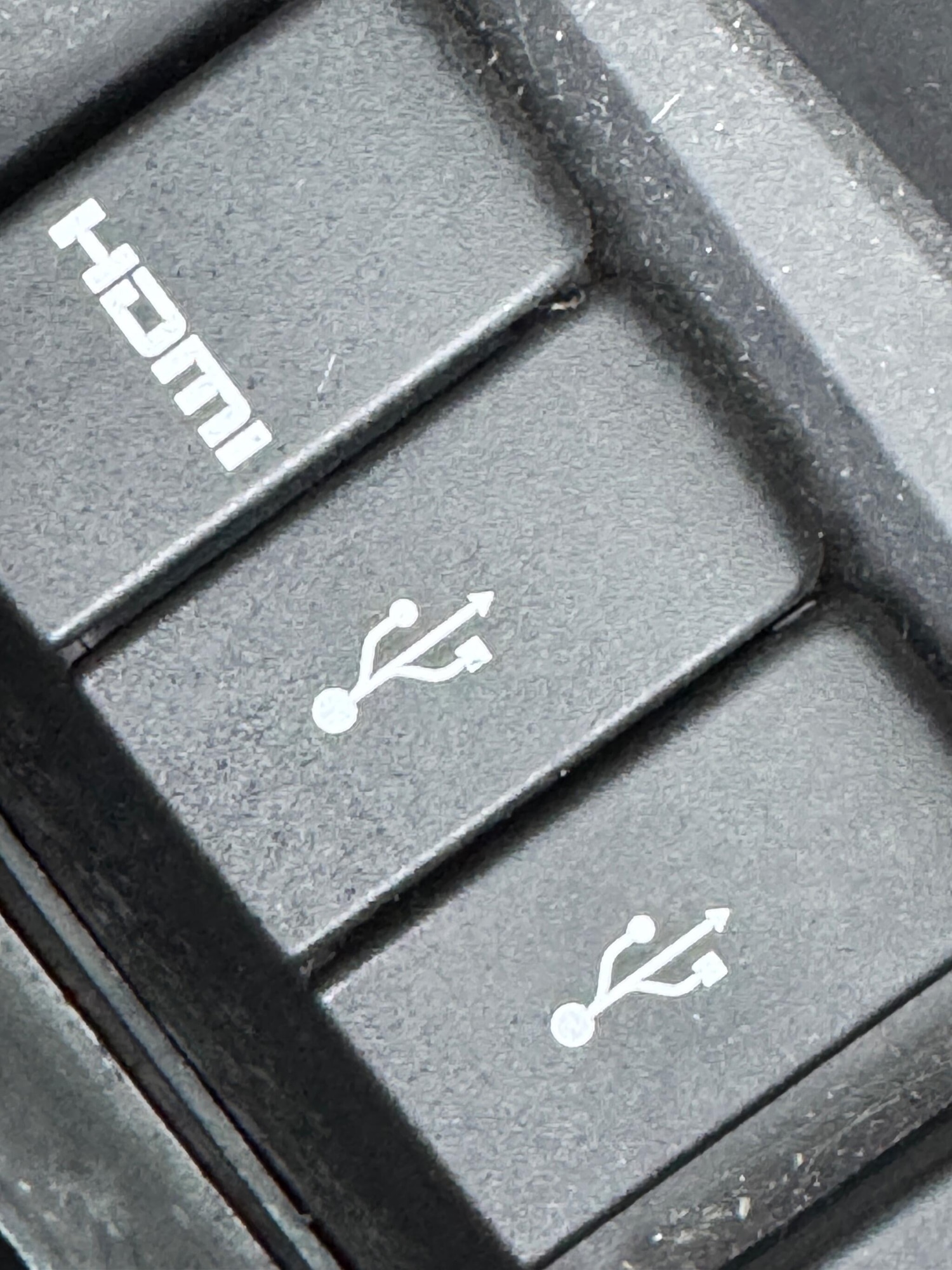 Used Honda CR-V 2015 for sale - 76633244: Photo 26