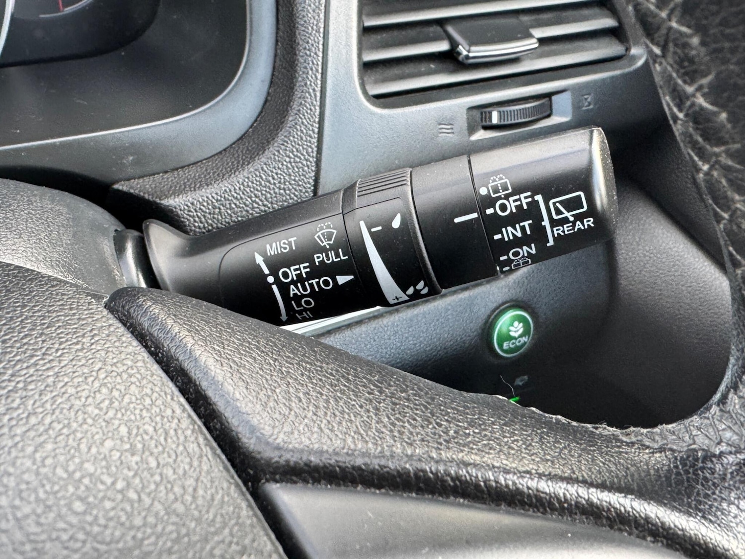 Used Honda CR-V 2015 for sale - 76633244: Photo 30