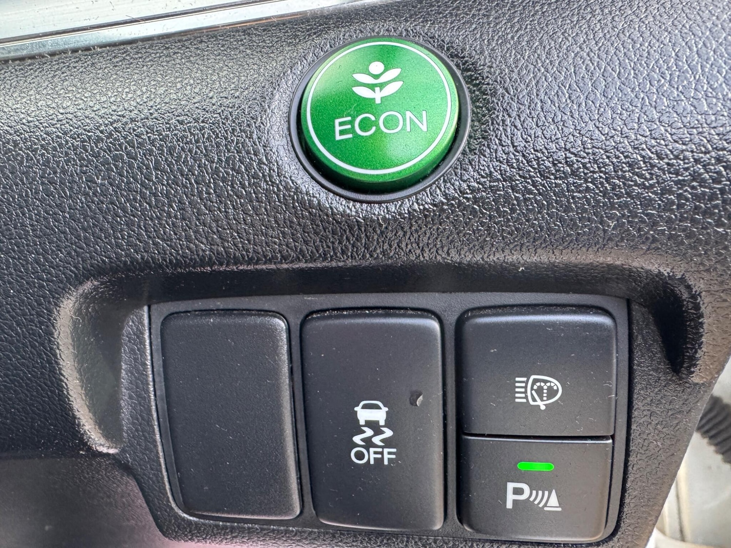 Used Honda CR-V 2015 for sale - 76633244: Photo 31