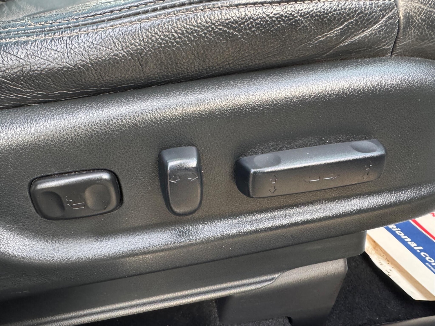 Used Honda CR-V 2015 for sale - 76633244: Photo 33