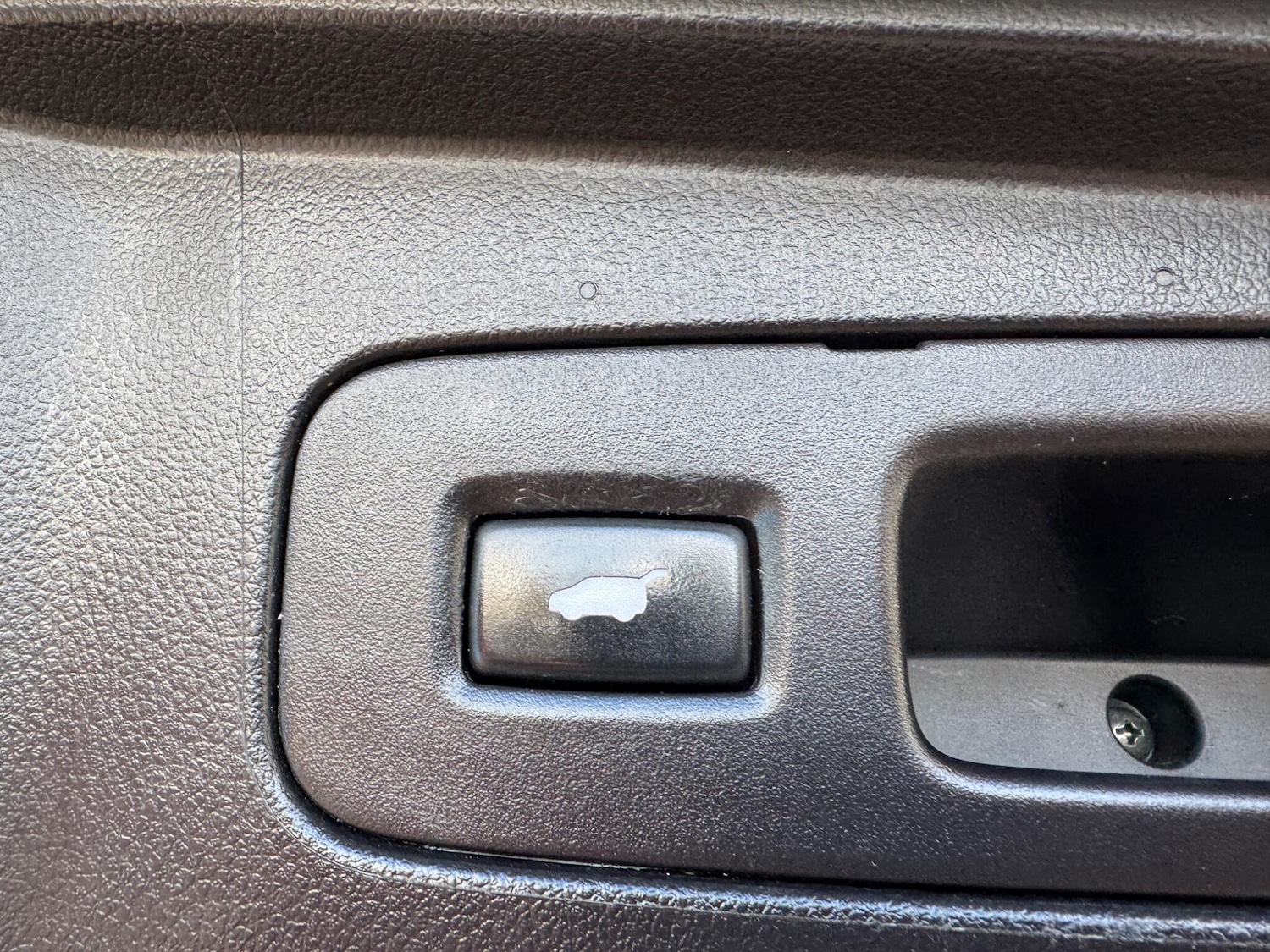 Used Honda CR-V 2015 for sale - 76633244: Photo 36