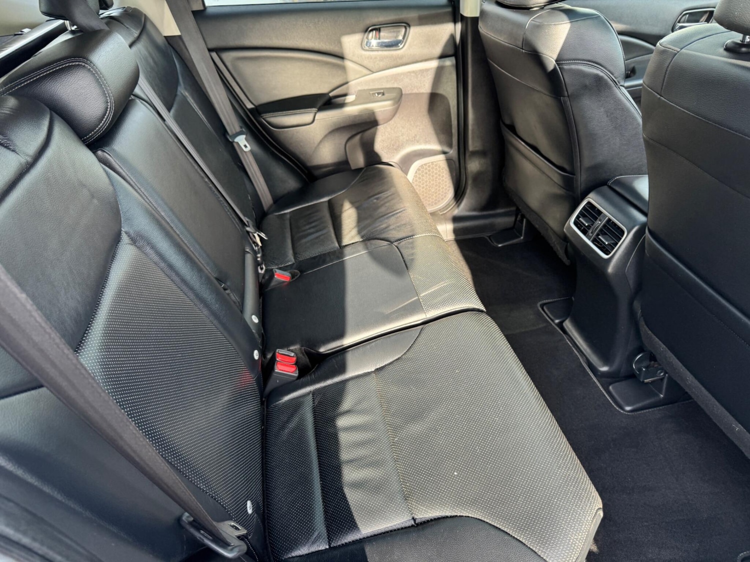 Used Honda CR-V 2015 for sale - 76633244: Photo 41