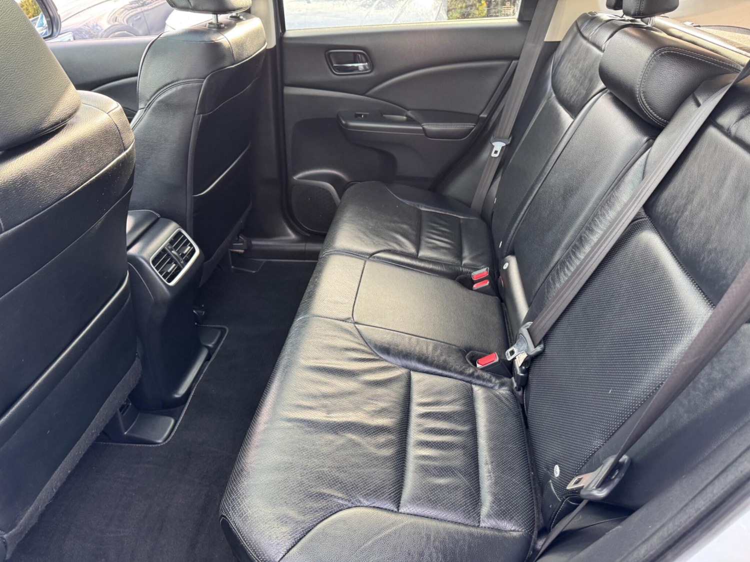 Used Honda CR-V 2015 for sale - 76633244: Photo 42