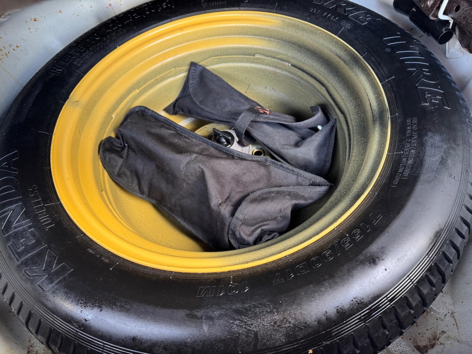 Used Honda CR-V 2015 for sale - 76633244: Photo 44