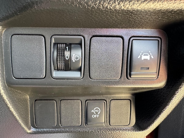 Used Nissan Qashqai 2018 for sale - 76318123: Photo 32