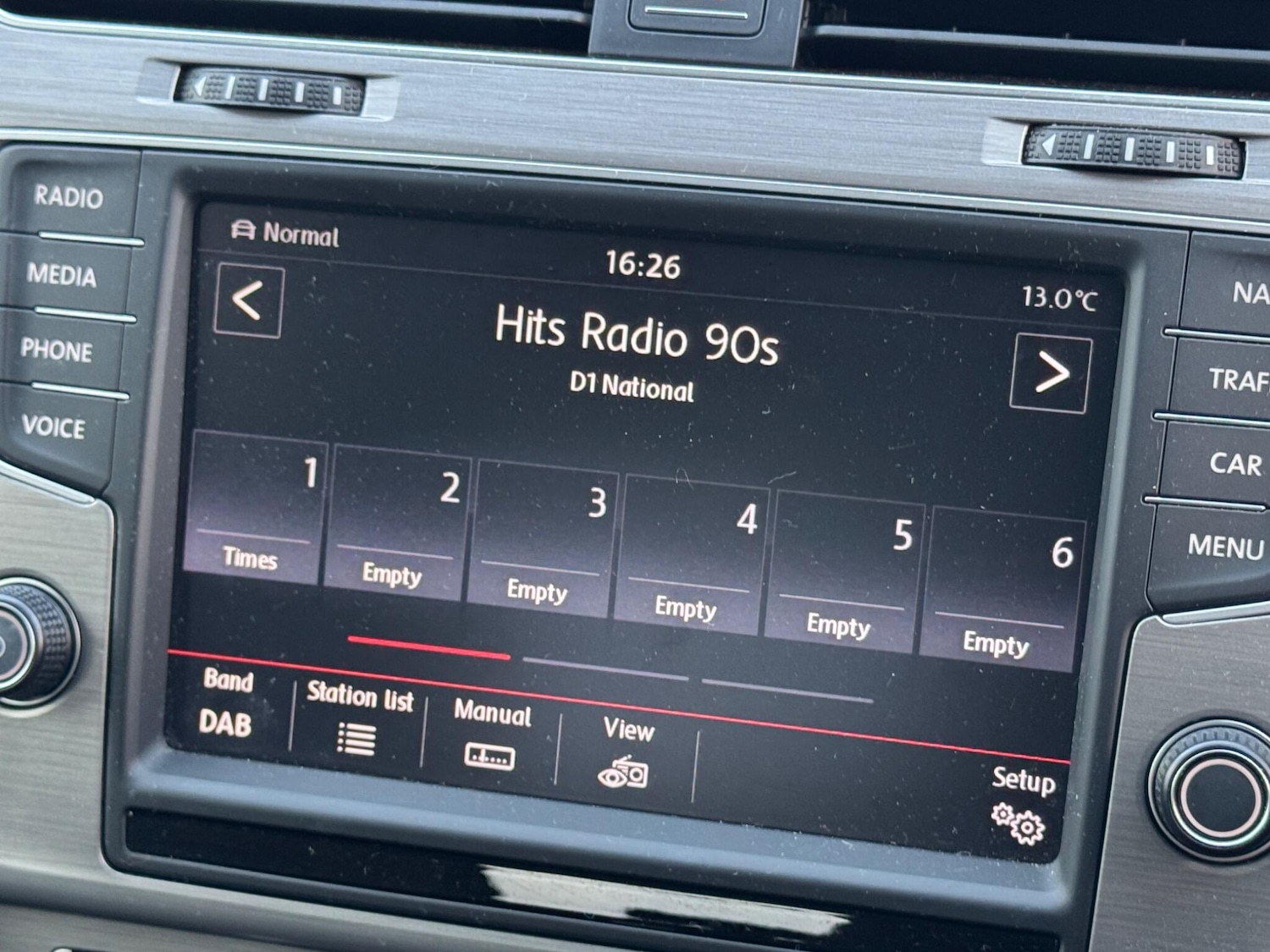 Used Volkswagen Golf 2015 for sale - 76457961: Photo 14