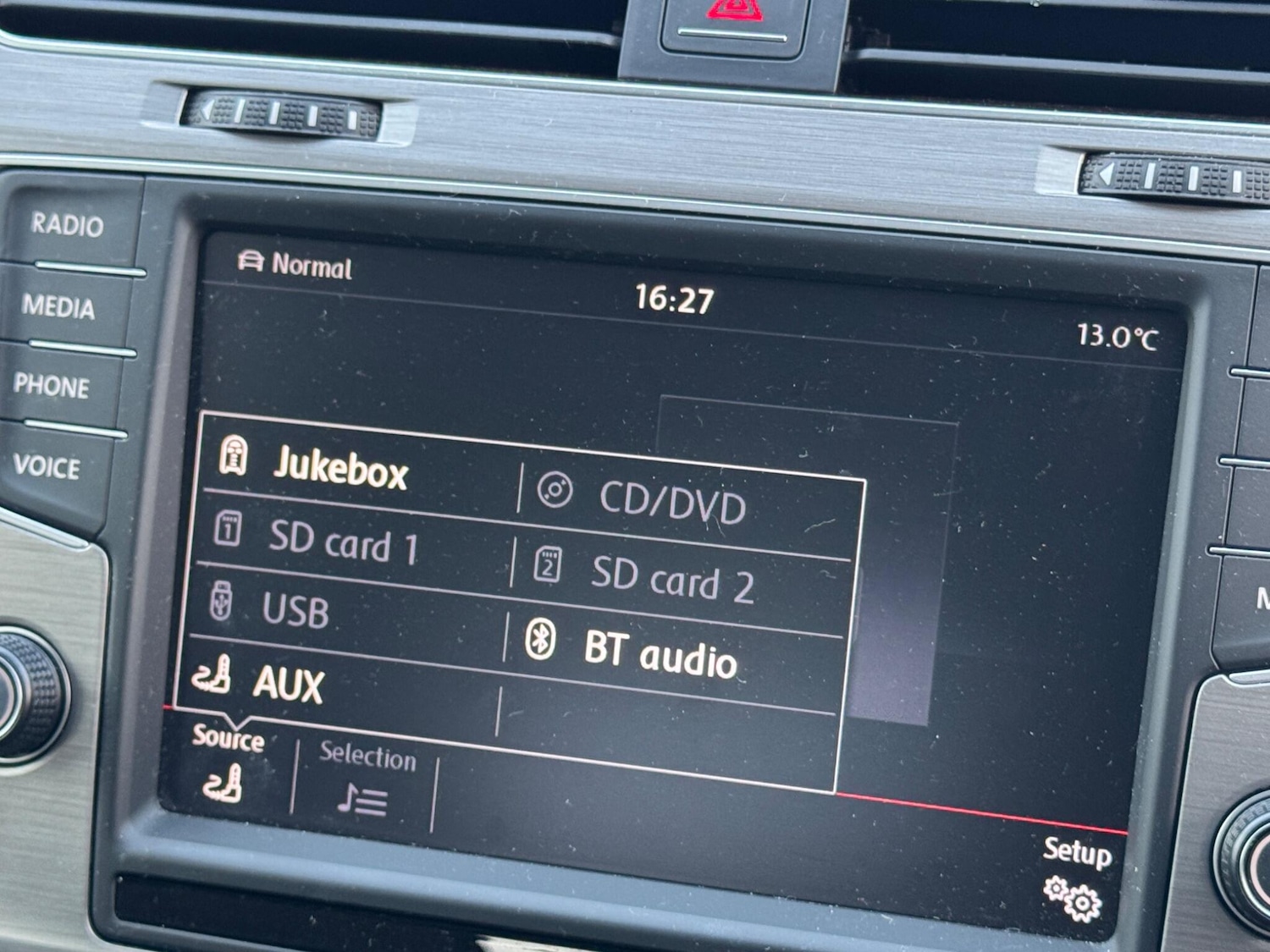 Used Volkswagen Golf 2015 for sale - 76457961: Photo 15