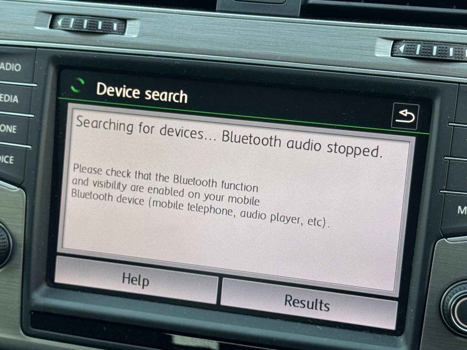 Used Volkswagen Golf 2015 for sale - 76457961: Photo 16