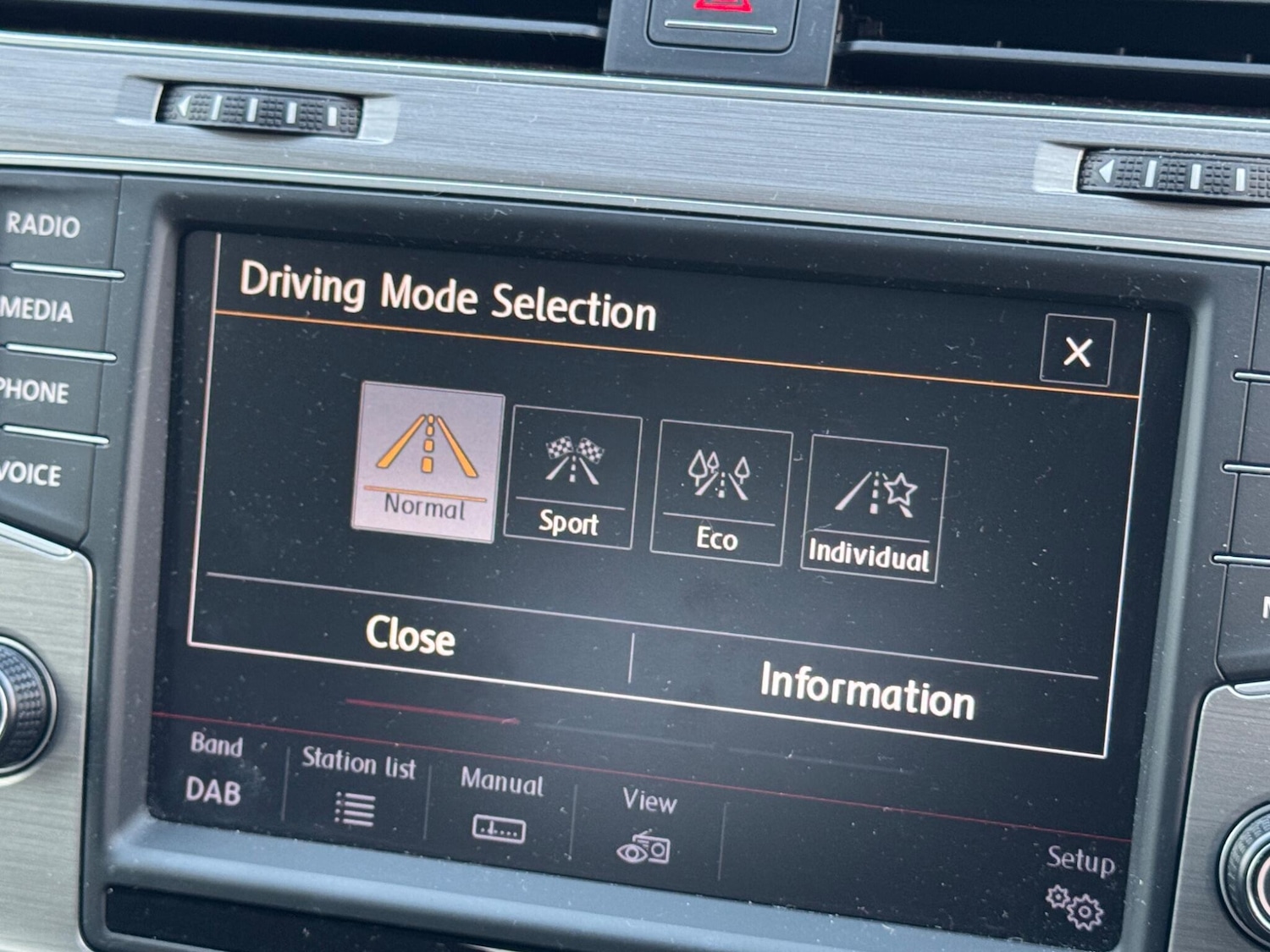 Used Volkswagen Golf 2015 for sale - 76457961: Photo 20