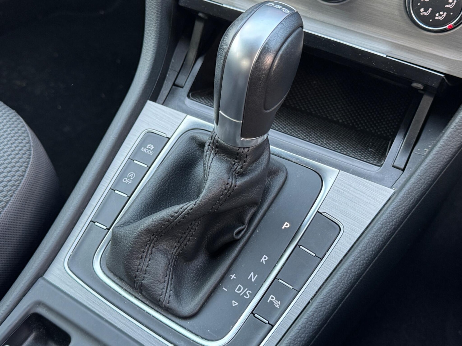 Used Volkswagen Golf 2015 for sale - 76457961: Photo 21