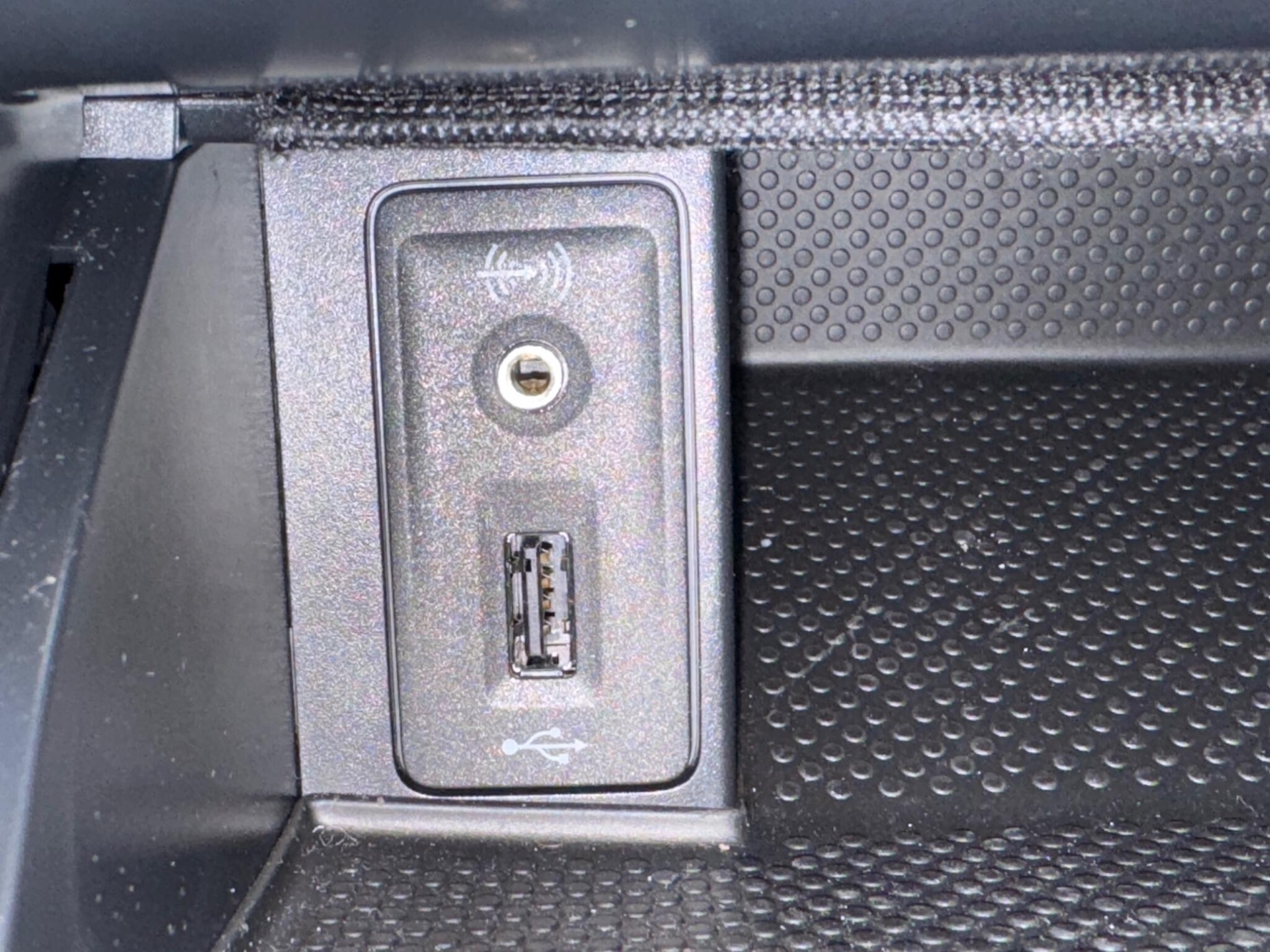 Used Volkswagen Golf 2015 for sale - 76457961: Photo 23