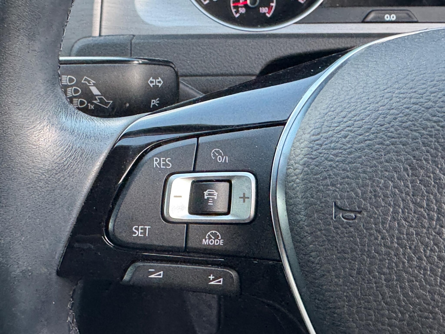 Used Volkswagen Golf 2015 for sale - 76457961: Photo 24