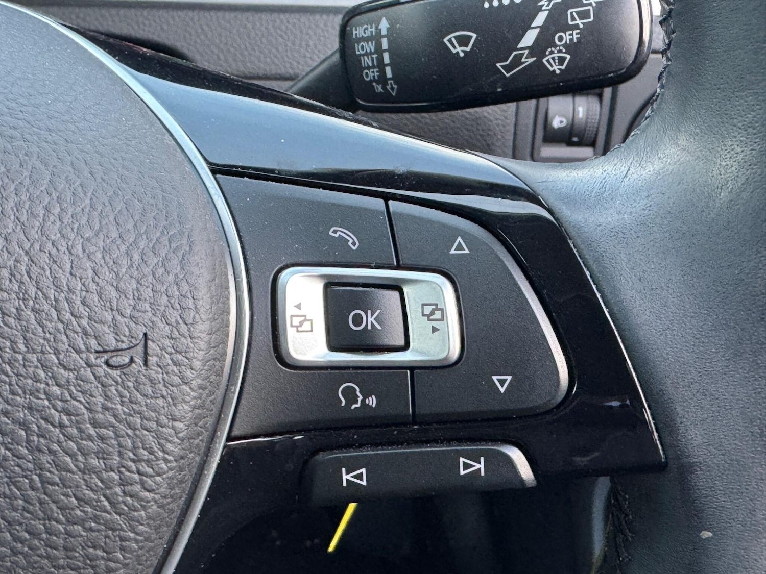 Used Volkswagen Golf 2015 for sale - 76457961: Photo 25