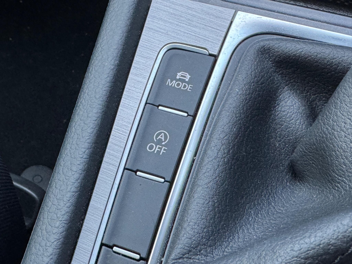 Used Volkswagen Golf 2015 for sale - 76457961: Photo 26