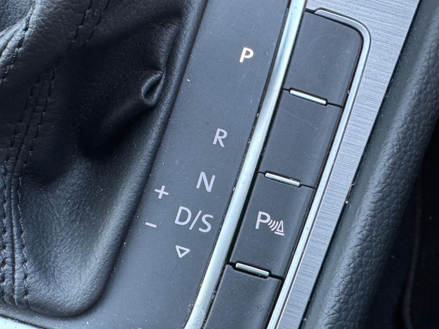 Used Volkswagen Golf 2015 for sale - 76457961: Photo 27